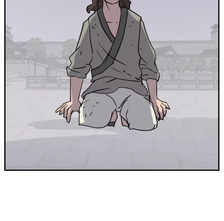 Read Bulsamujeok chapter 156 image 52 on Lezhin