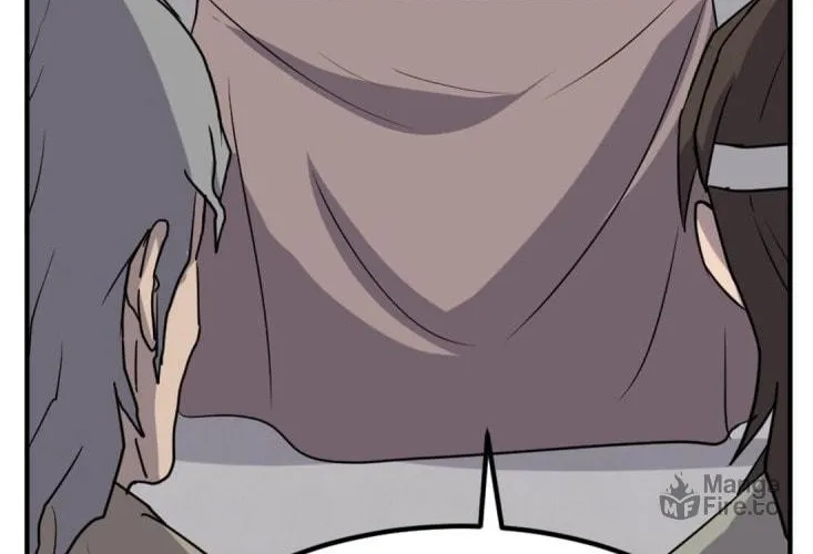 Read Bulsamujeok chapter 156 image 56 on Lezhin