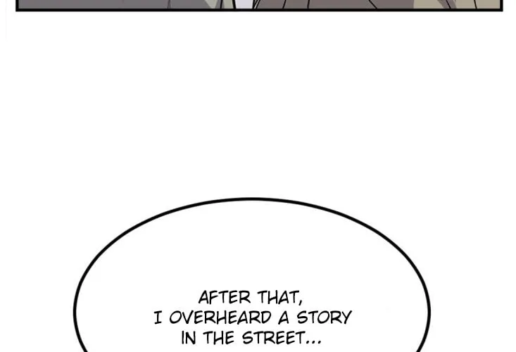 Read Bulsamujeok chapter 156 image 58 on Lezhin