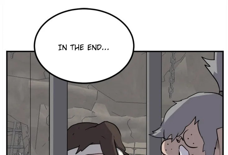 Read Bulsamujeok chapter 156 image 60 on Lezhin