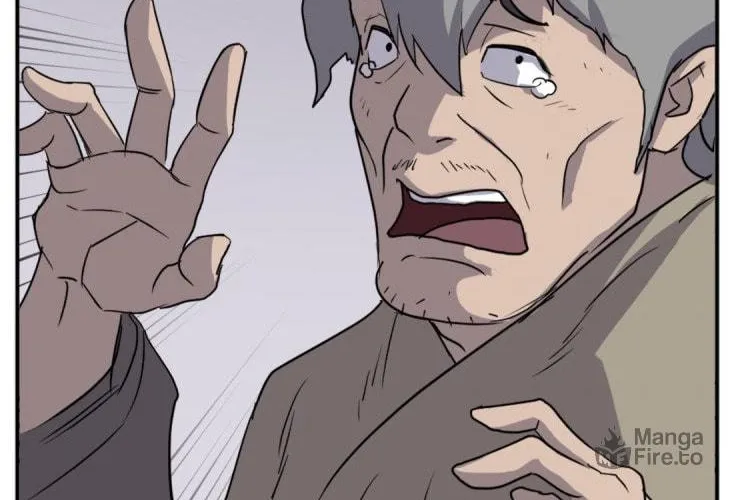 Read Bulsamujeok chapter 156 image 62 on Lezhin