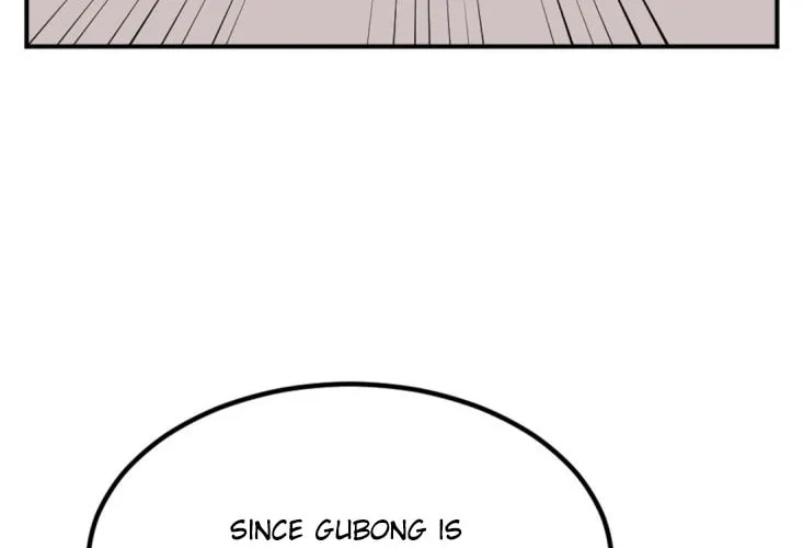 Read Bulsamujeok chapter 156 image 64 on Lezhin