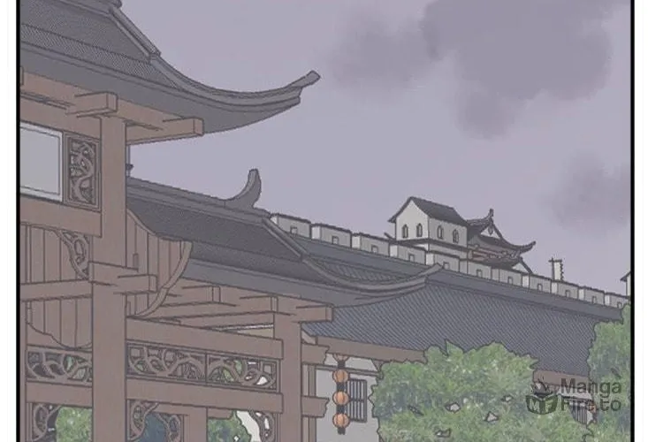 Read Bulsamujeok chapter 156 image 68 on Lezhin