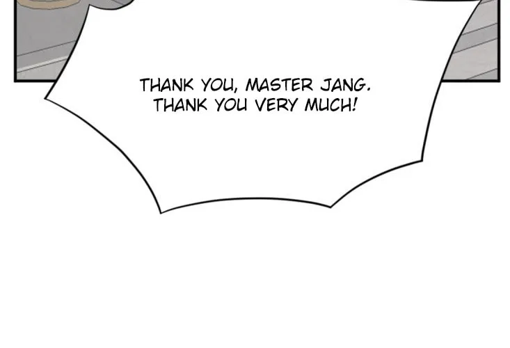 Read Bulsamujeok chapter 156 image 70 on Lezhin