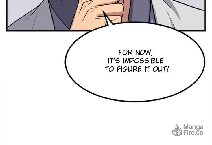 Read Bulsamujeok chapter 156 image 74 on Lezhin
