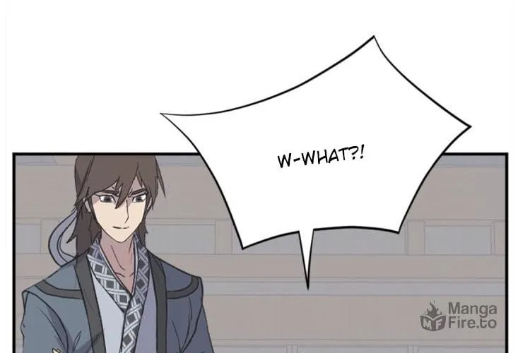 Read Bulsamujeok chapter 156 image 76 on Lezhin