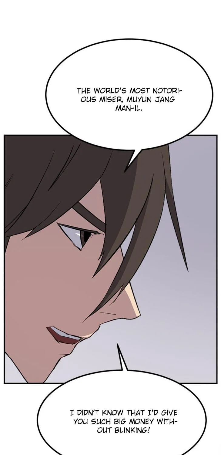 Read Bulsamujeok chapter 156 image 78 on Lezhin