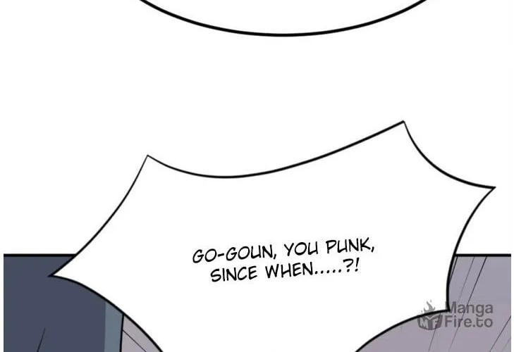Read Bulsamujeok chapter 156 image 79 on Lezhin
