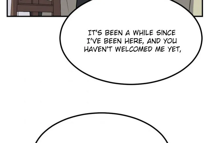 Read Bulsamujeok chapter 156 image 83 on Lezhin
