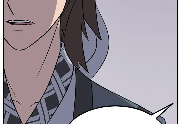 Read Bulsamujeok chapter 156 image 87 on Lezhin