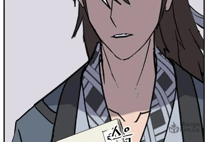 Read Bulsamujeok chapter 156 image 91 on Lezhin