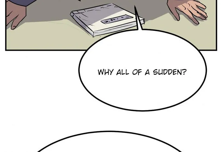 Read Bulsamujeok chapter 156 image 93 on Lezhin