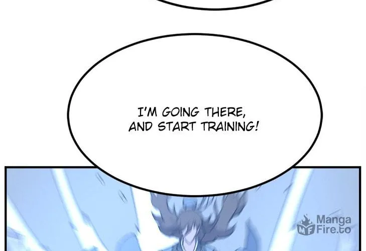 Read Bulsamujeok chapter 156 image 95 on Lezhin