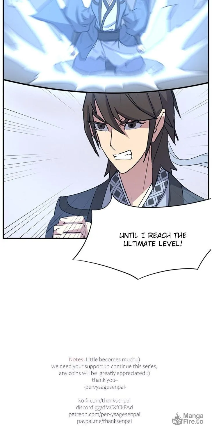 Read Bulsamujeok chapter 156 image 96 on Lezhin