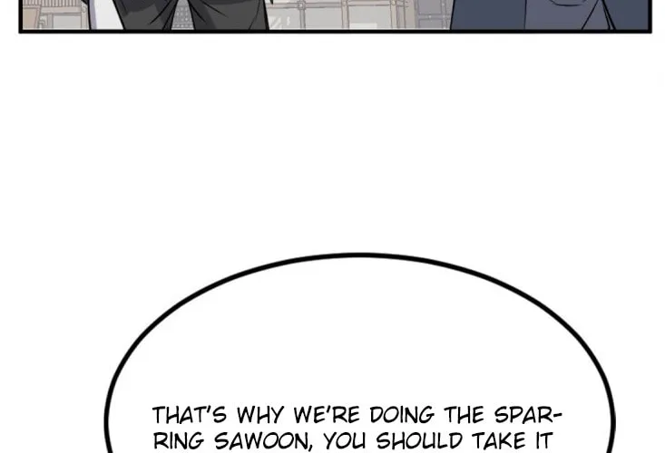 Read Bulsamujeok chapter 158 image 12 on Lezhin