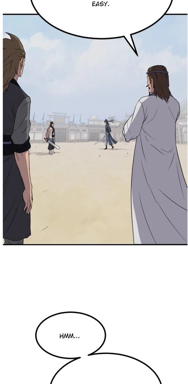 Read Bulsamujeok chapter 158 image 13 on Lezhin