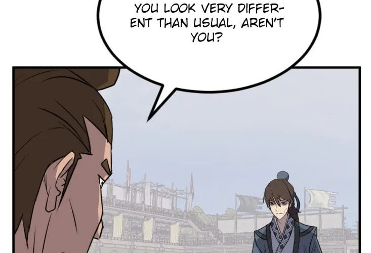 Read Bulsamujeok chapter 158 image 14 on Lezhin