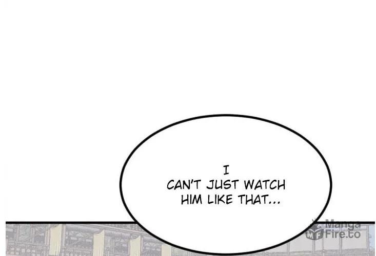 Read Bulsamujeok chapter 158 image 18 on Lezhin