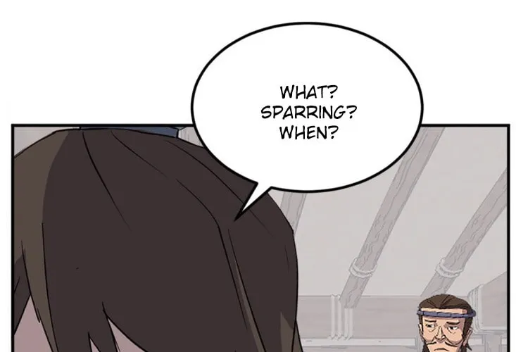 Read Bulsamujeok chapter 158 image 2 on Lezhin