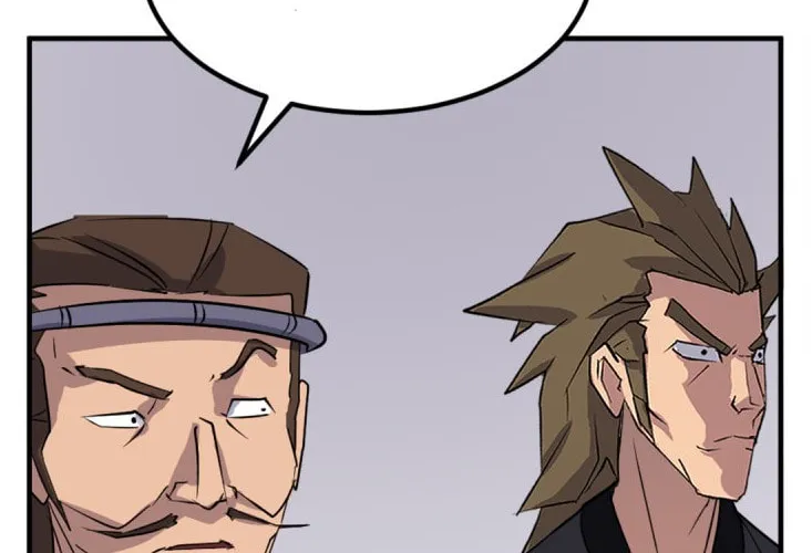 Read Bulsamujeok chapter 158 image 20 on Lezhin