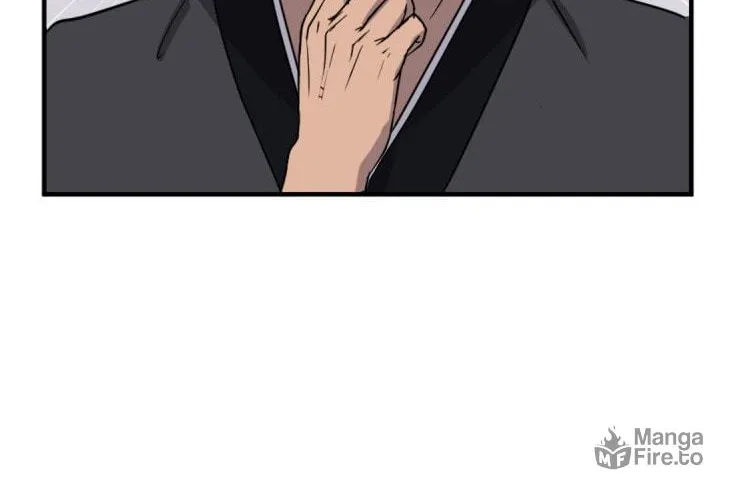 Read Bulsamujeok chapter 158 image 22 on Lezhin