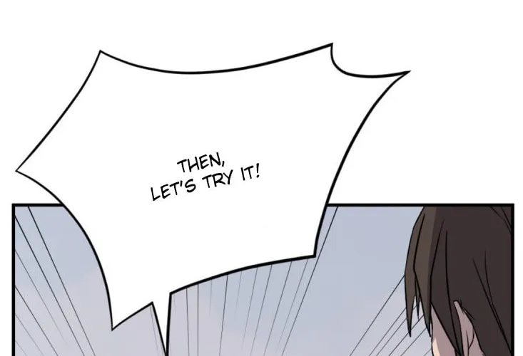 Read Bulsamujeok chapter 158 image 24 on Lezhin