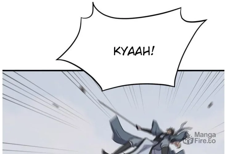 Read Bulsamujeok chapter 158 image 37 on Lezhin