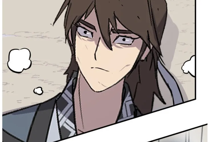 Read Bulsamujeok chapter 158 image 43 on Lezhin