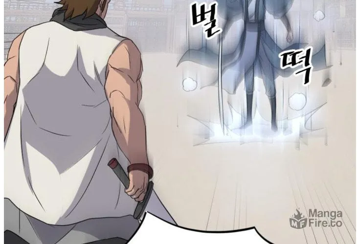 Read Bulsamujeok chapter 158 image 45 on Lezhin