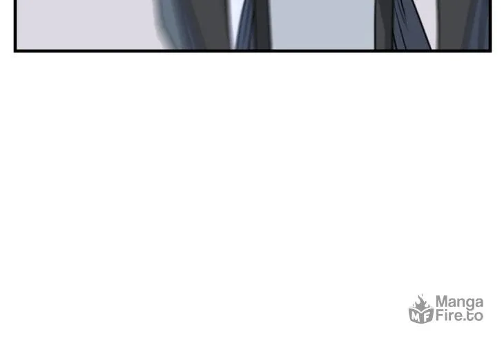 Read Bulsamujeok chapter 158 image 47 on Lezhin