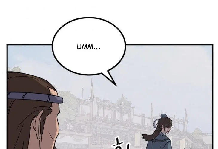 Read Bulsamujeok chapter 158 image 49 on Lezhin