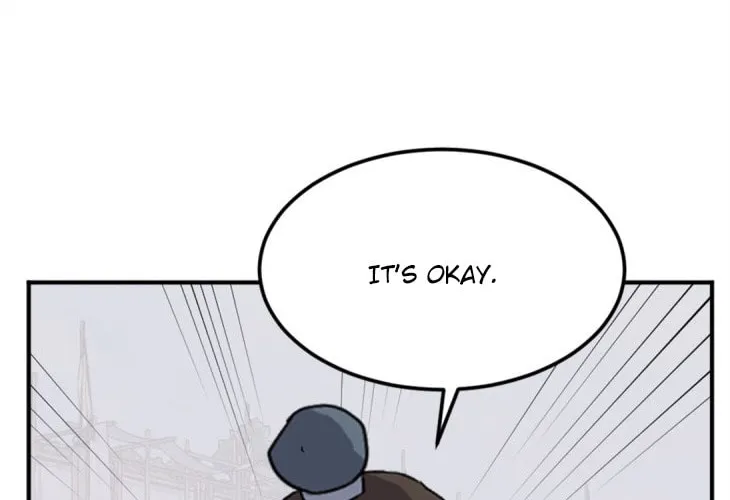 Read Bulsamujeok chapter 158 image 52 on Lezhin