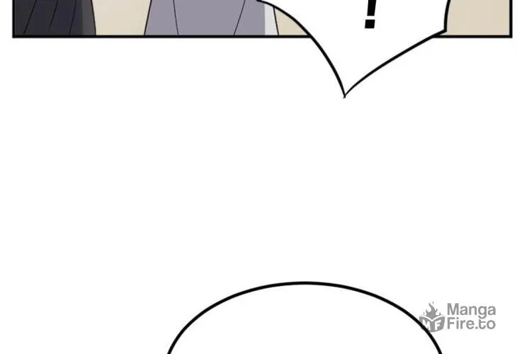 Read Bulsamujeok chapter 158 image 56 on Lezhin