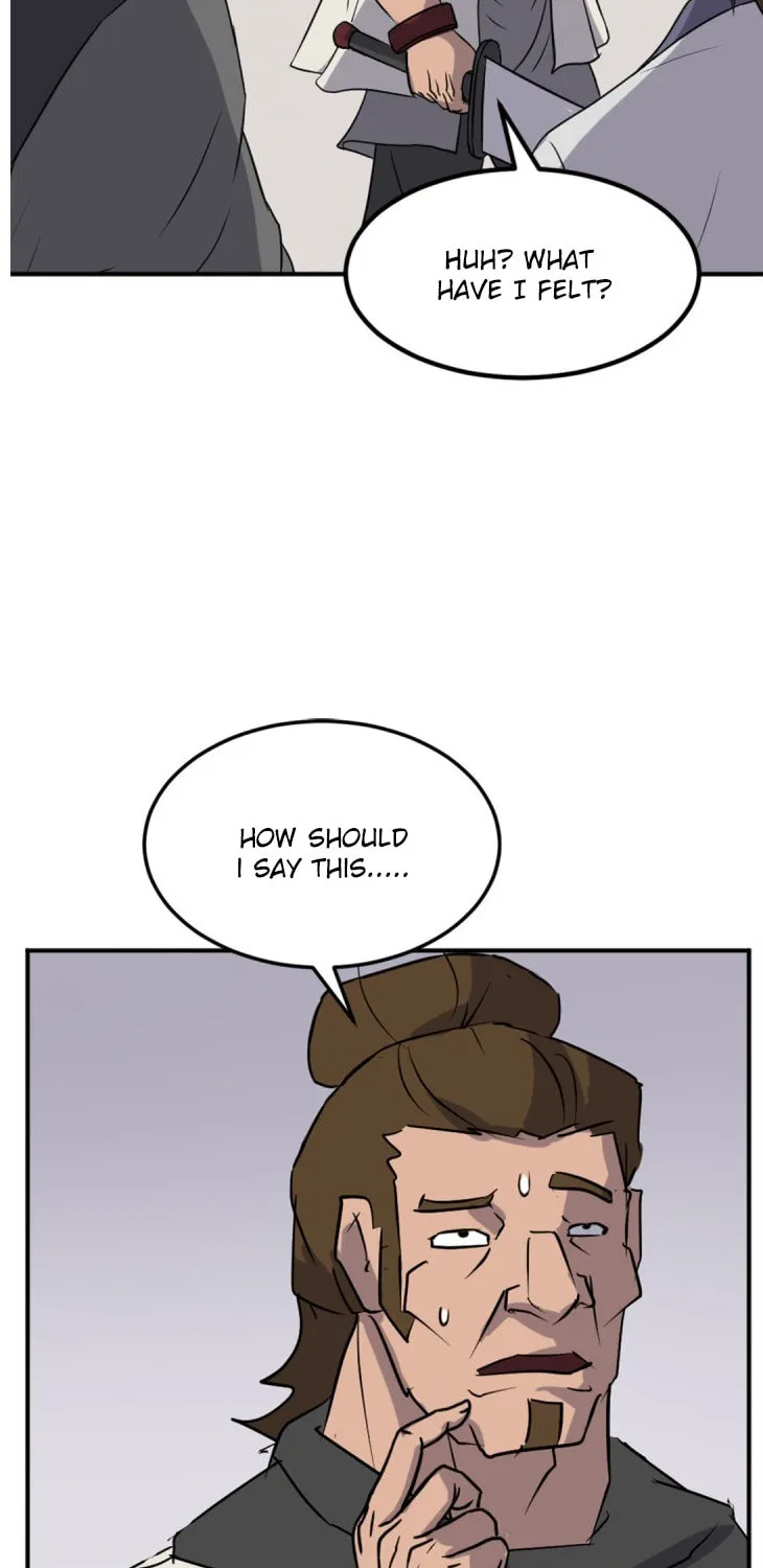 Read Bulsamujeok chapter 158 image 59 on Lezhin