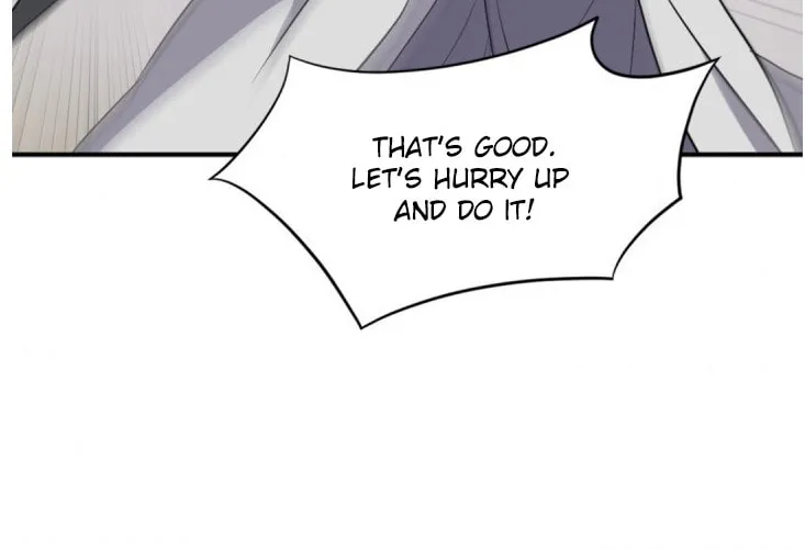 Read Bulsamujeok chapter 158 image 6 on Lezhin