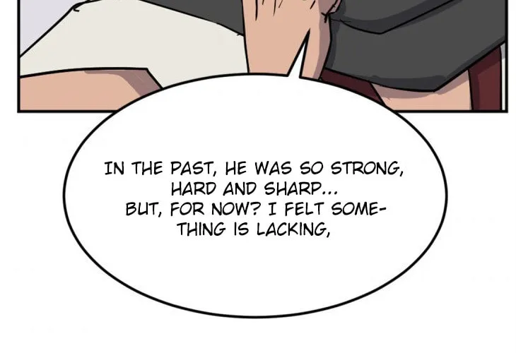Read Bulsamujeok chapter 158 image 60 on Lezhin