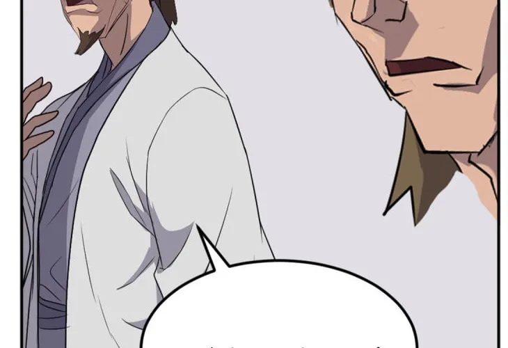 Read Bulsamujeok chapter 158 image 64 on Lezhin