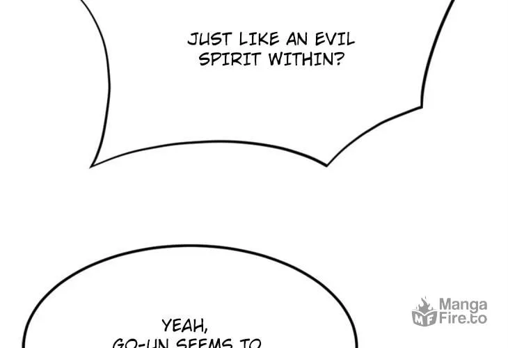 Read Bulsamujeok chapter 158 image 66 on Lezhin