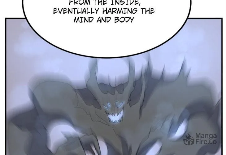Read Bulsamujeok chapter 158 image 68 on Lezhin