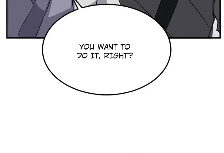 Read Bulsamujeok chapter 158 image 72 on Lezhin