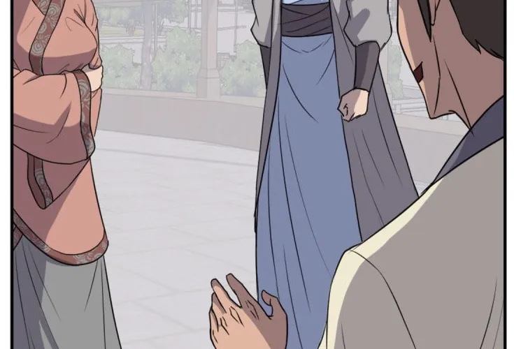 Read Bulsamujeok chapter 158 image 87 on Lezhin