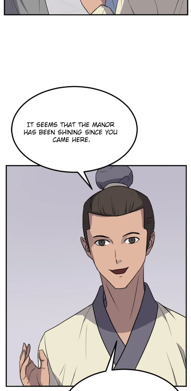 Read Bulsamujeok chapter 158 image 88 on Lezhin