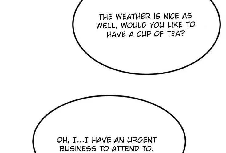 Read Bulsamujeok chapter 158 image 89 on Lezhin