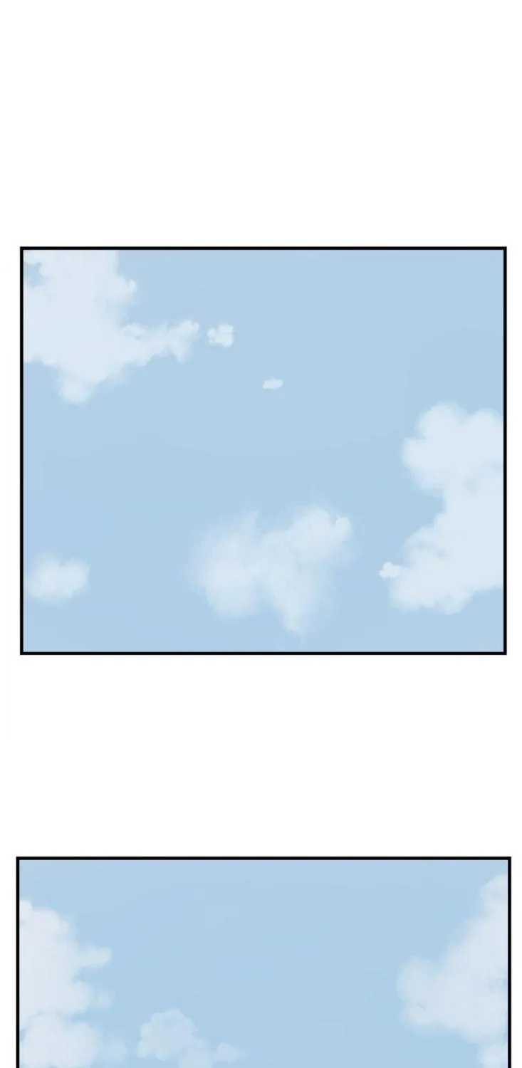 Read Bulsamujeok chapter 158 image 9 on Lezhin