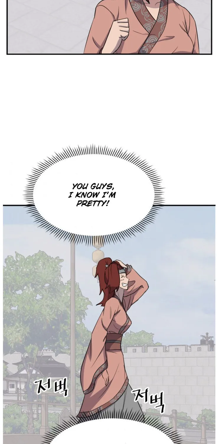 Read Bulsamujeok chapter 158 image 92 on Lezhin