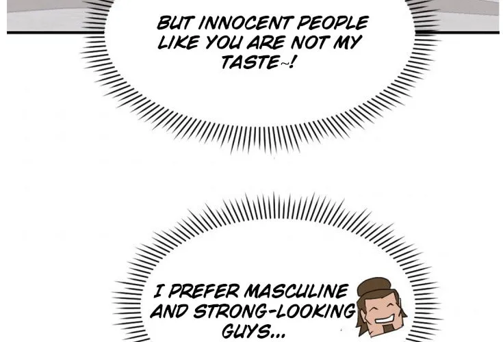 Read Bulsamujeok chapter 158 image 93 on Lezhin