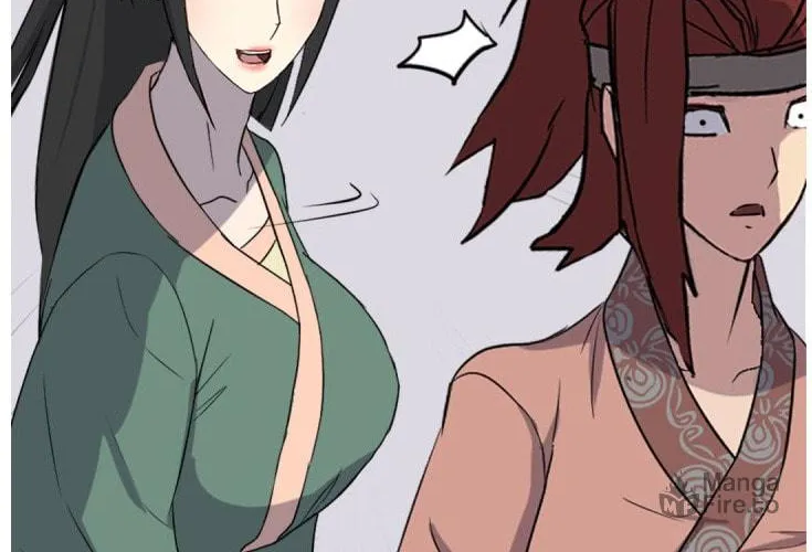 Read Bulsamujeok chapter 158 image 95 on Lezhin