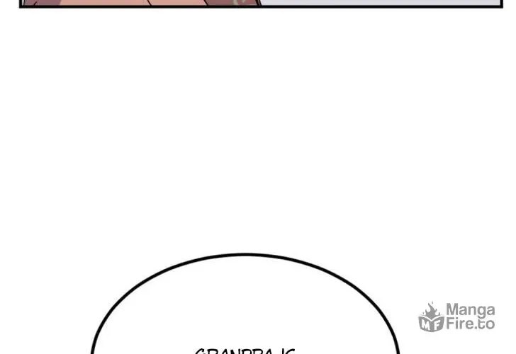 Read Bulsamujeok chapter 159 image 10 on Lezhin