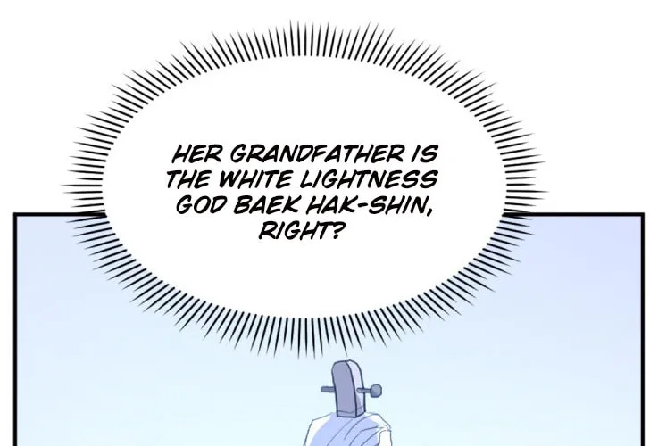 Read Bulsamujeok chapter 159 image 12 on Lezhin