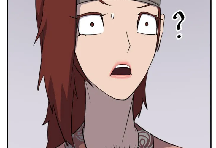 Read Bulsamujeok chapter 159 image 14 on Lezhin